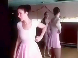 Wicked Beauties Acquire A Worthy Thrashing two By twistedworlds