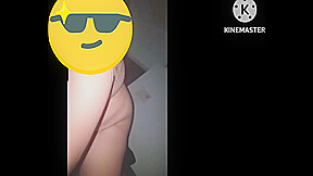 Wife And Husband Enjoying Sex
