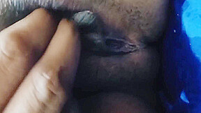 Wife Cheating To Husband Husband Caught With To Talk With Boyfriend On Video Call