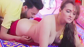 Wife Ke Sath Hot Sex