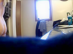 Wife Krissi Compilation