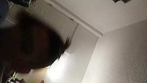 Wife cant stop sucking cock