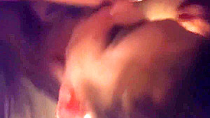 Wife cant stop sucking cock