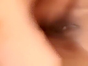 Wife fucked with two hard dicks