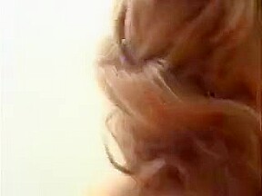 Wife russian matura