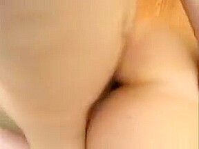 Wife russian matura