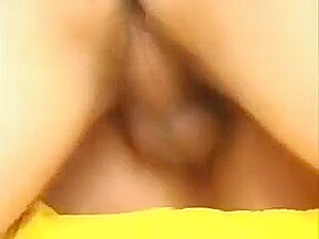 Wife russian matura