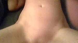 Wifemelly Giving Footjob To My Old Friend Pt3 Aftter The Sex