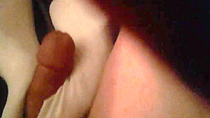 Wifemelly Giving Footjob To My Old Friend Pt3 Aftter The Sex