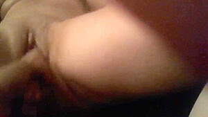 Wifemelly Giving Footjob To My Old Friend Pt3 Aftter The Sex