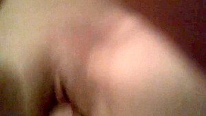 Wifemelly Giving Footjob To My Old Friend Pt3 Aftter The Sex