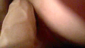 Wifemelly Giving Footjob To My Old Friend Pt3 Aftter The Sex