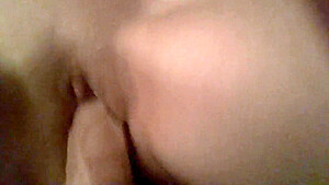 Wifemelly Giving Footjob To My Old Friend Pt3 Aftter The Sex