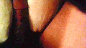Wifemelly Giving Footjob To My Old Friend Pt3 Aftter The Sex