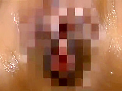 Wild Japanese whore in Try to watch for JAV video full version