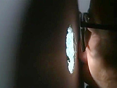 Wild Japanese whore in Try to watch for JAV video full version
