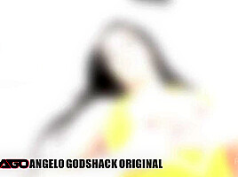Wild Nicol 5on1 Domination gangbang DP/DVP/DAP(pee) & first Triple vaginal - PissVids