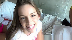 Wild teens 18+ group fucking
