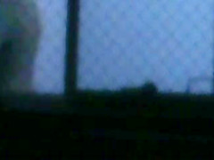 Window 43 of 1000