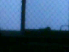 Window 43 of 1000