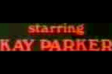 Wish Kay Parker as your Intimate Teacher?
