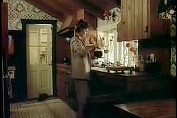 Wish Kay Parker as your Intimate Teacher?