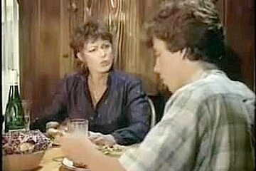 Wish Kay Parker as your Intimate Teacher?