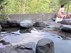 Wives Cheating In Spa