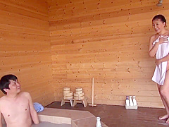 Wives Cheating In Spa