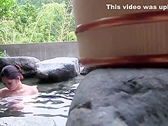 Wives Cheating In Spa