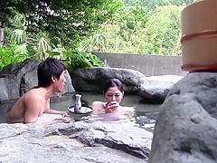 Wives Cheating In Spa