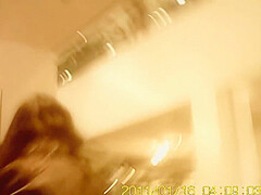 Wolter's Sperm Cum Bitch 19-28