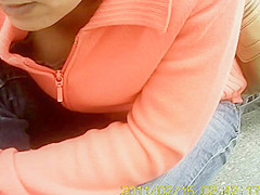 Wolter's Downblouse Bitch 211-214