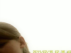 Wolter's Downblouse Bitch 211-214