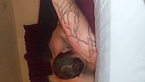 Women Fucks Married Couple