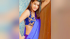 Women Girls Full Sexy Hot Videos