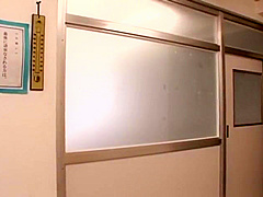 Wss-172 momoka nishina jav nudist School teacher