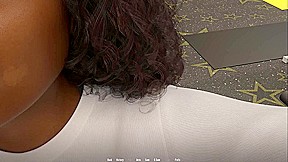 Wvm College Gym S03 Episode 3233