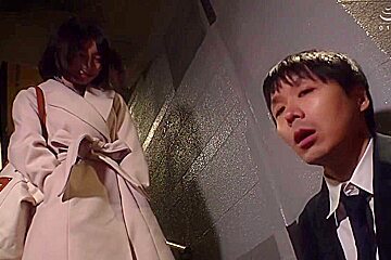 XGWE23 Good Japanese cooooool OH YEAH