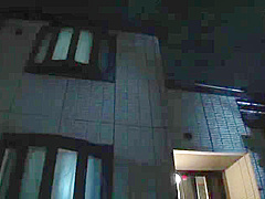 XOC408-HXBXRJMQKI543440187