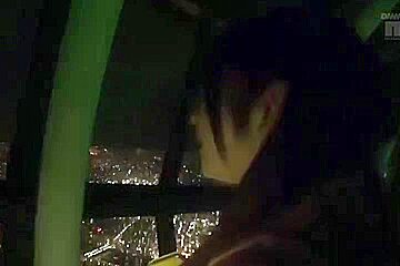 XXW451-FBLPZCZNFW930332596