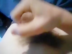 XXX