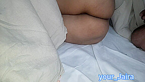 Xxx Indian Desi Salma Tight Ass Fuck My Friend Friend