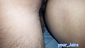 Xxx Indian Desi Salma Tight Ass Fuck My Friend Friend
