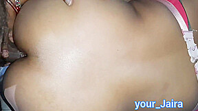 Xxx Indian Desi Salma Tight Ass Fuck My Friend Friend