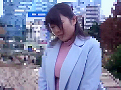 YAKO-004