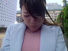 YAKO-004