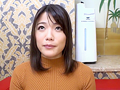 YAKO-004