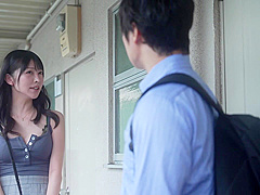 YBZL60 Cuteeeee japaneeseeee SEX AHHHHH
