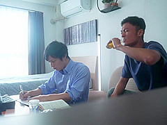 YBZL60 Cuteeeee japaneeseeee SEX AHHHHH